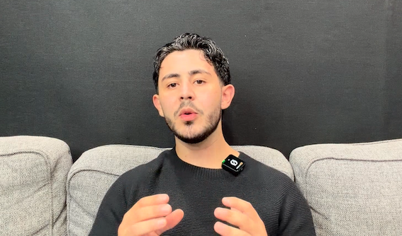 How Investments Grow preview