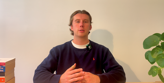 Getting Started as a Young Investor preview